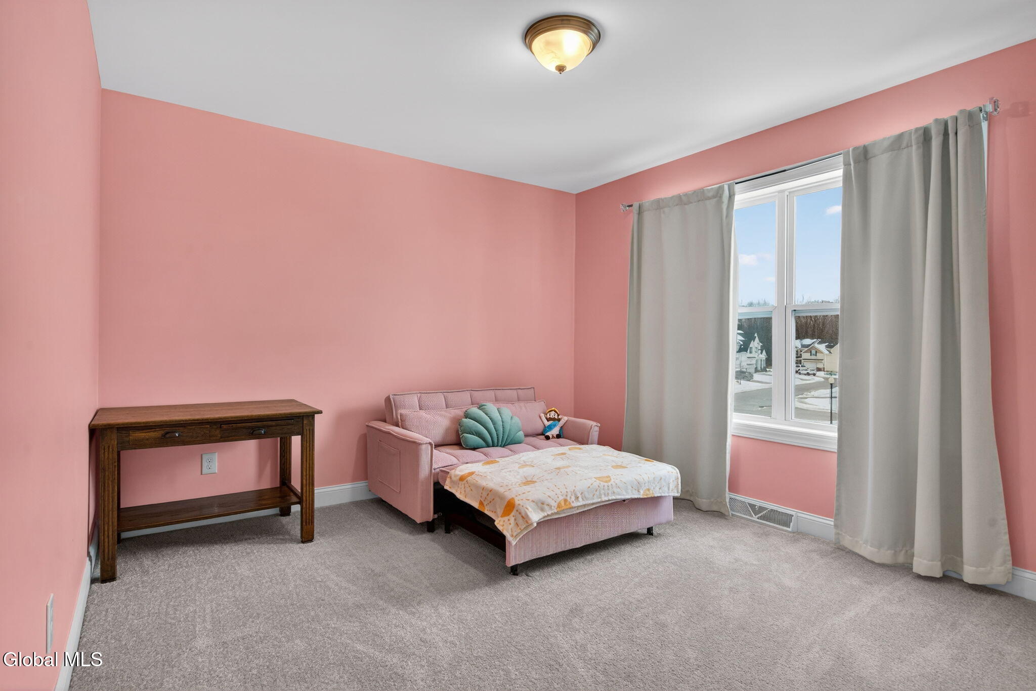 3 Appleton Street Ballston Lake NY 12019