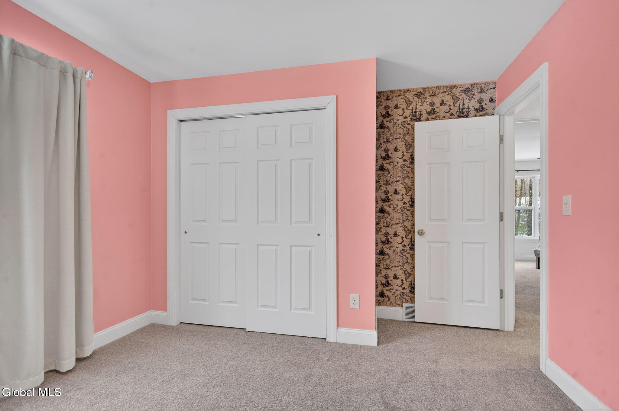 3 Appleton Street Ballston Lake NY 12019