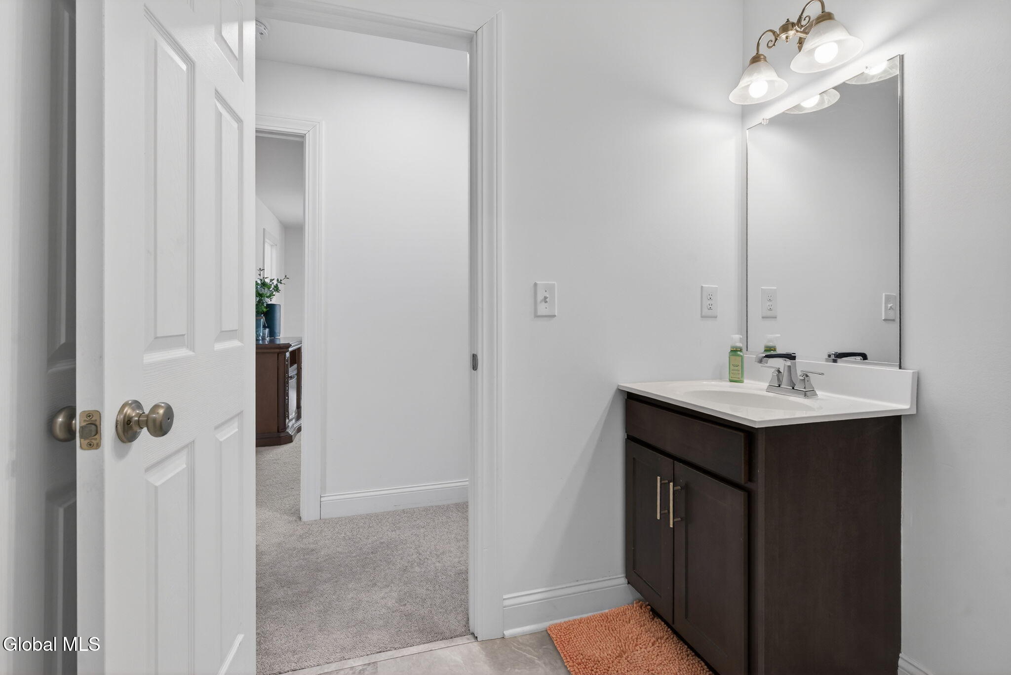 3 Appleton Street Ballston Lake NY 12019
