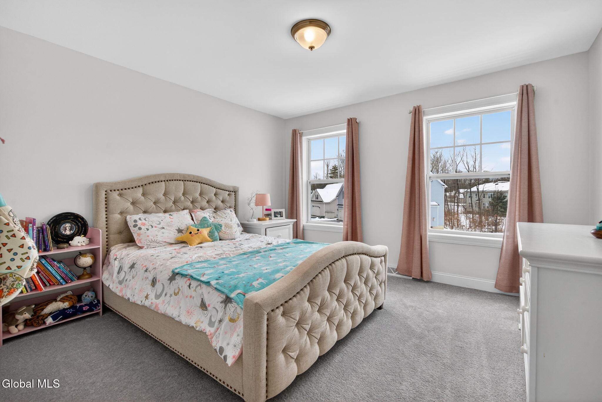 3 Appleton Street Ballston Lake NY 12019