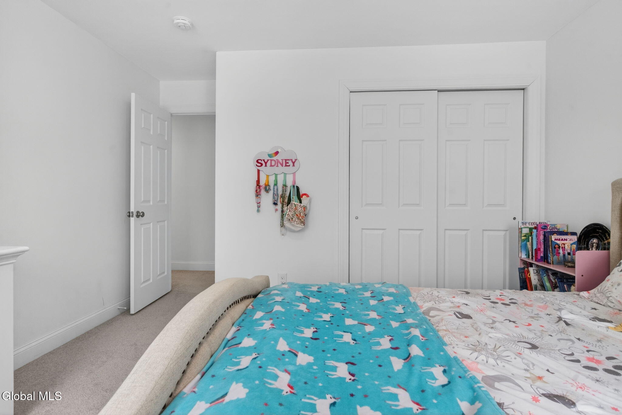 3 Appleton Street Ballston Lake NY 12019