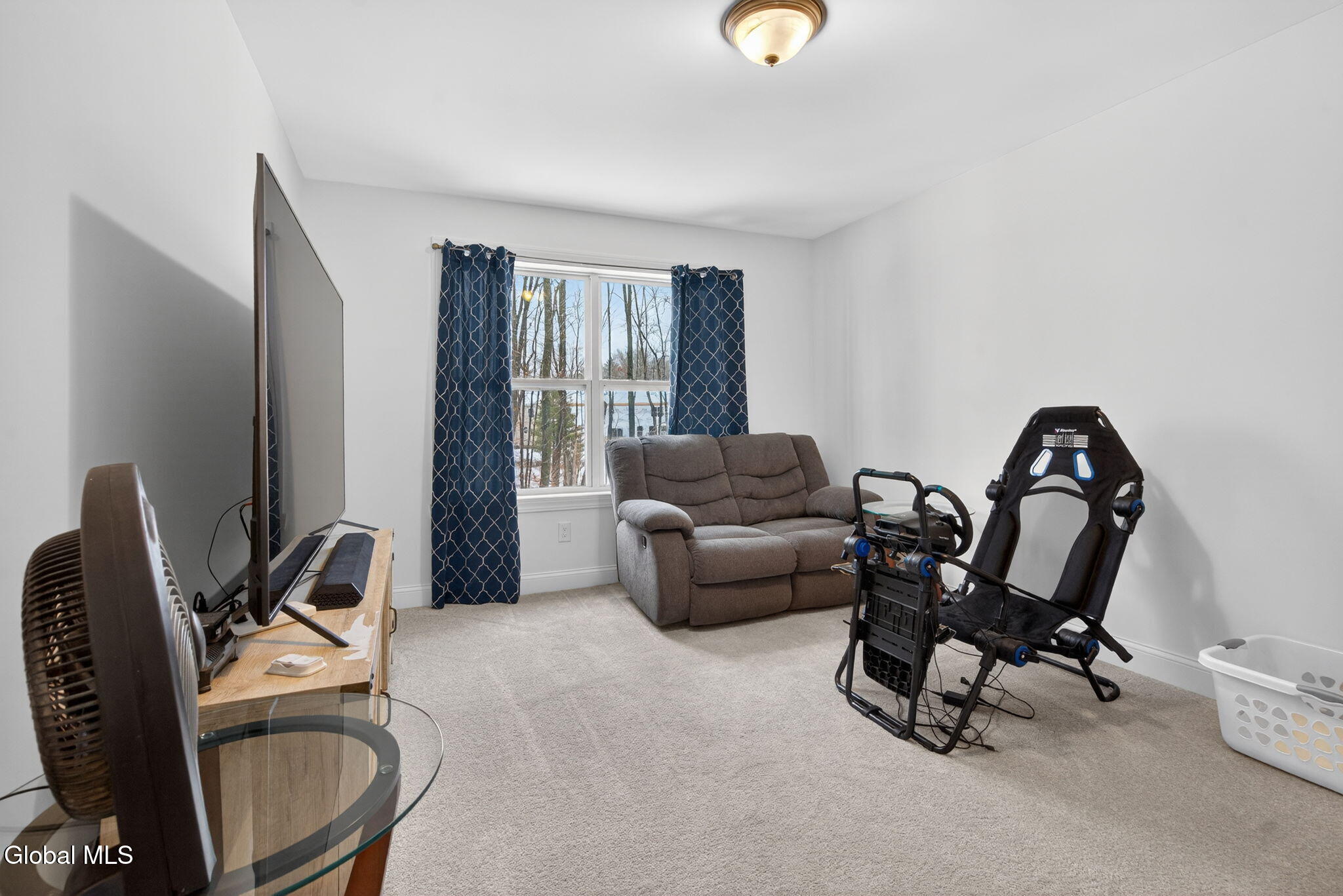 3 Appleton Street Ballston Lake NY 12019