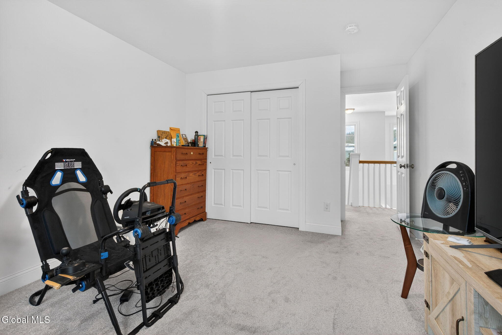 3 Appleton Street Ballston Lake NY 12019