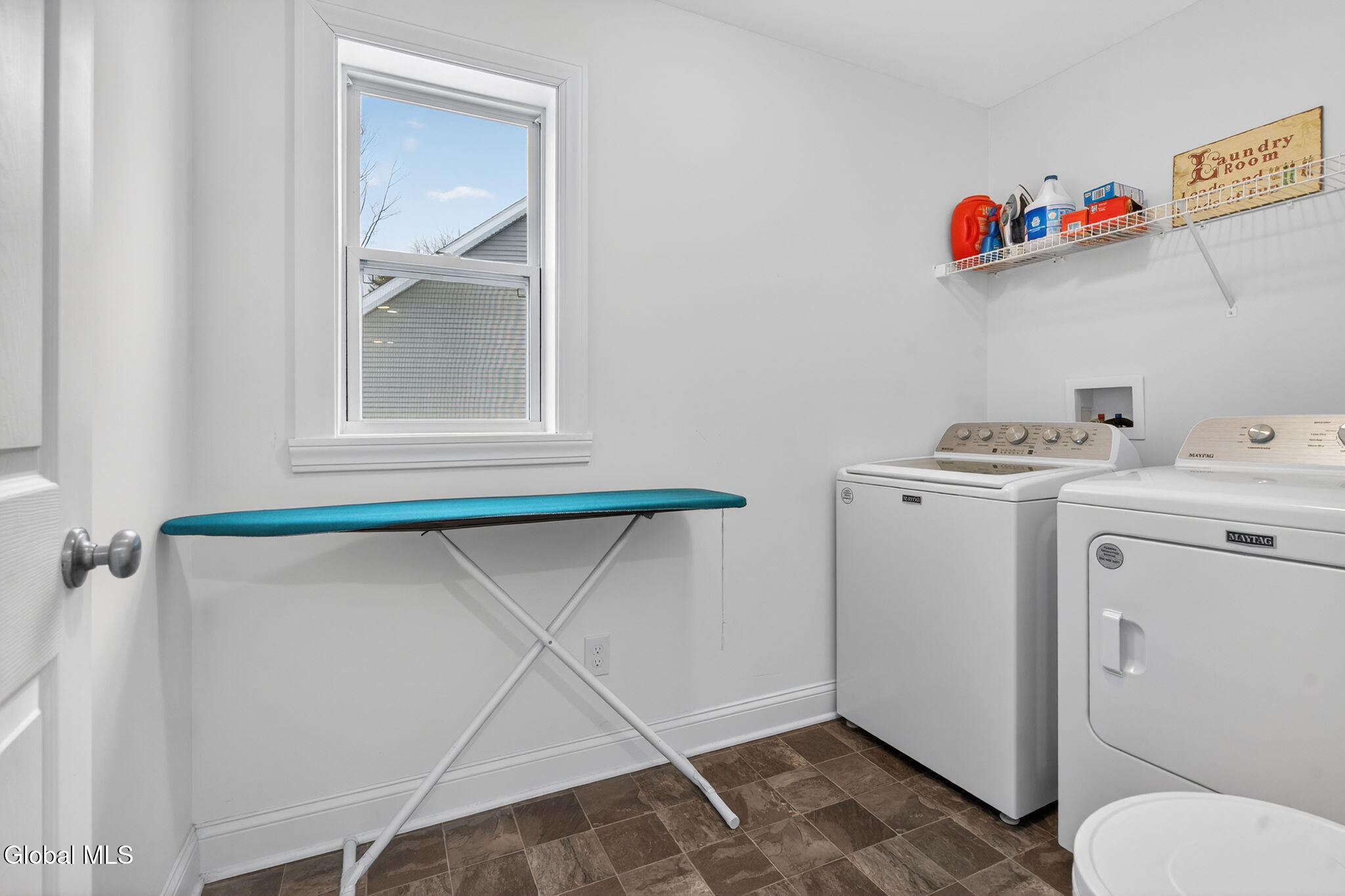 3 Appleton Street Ballston Lake NY 12019