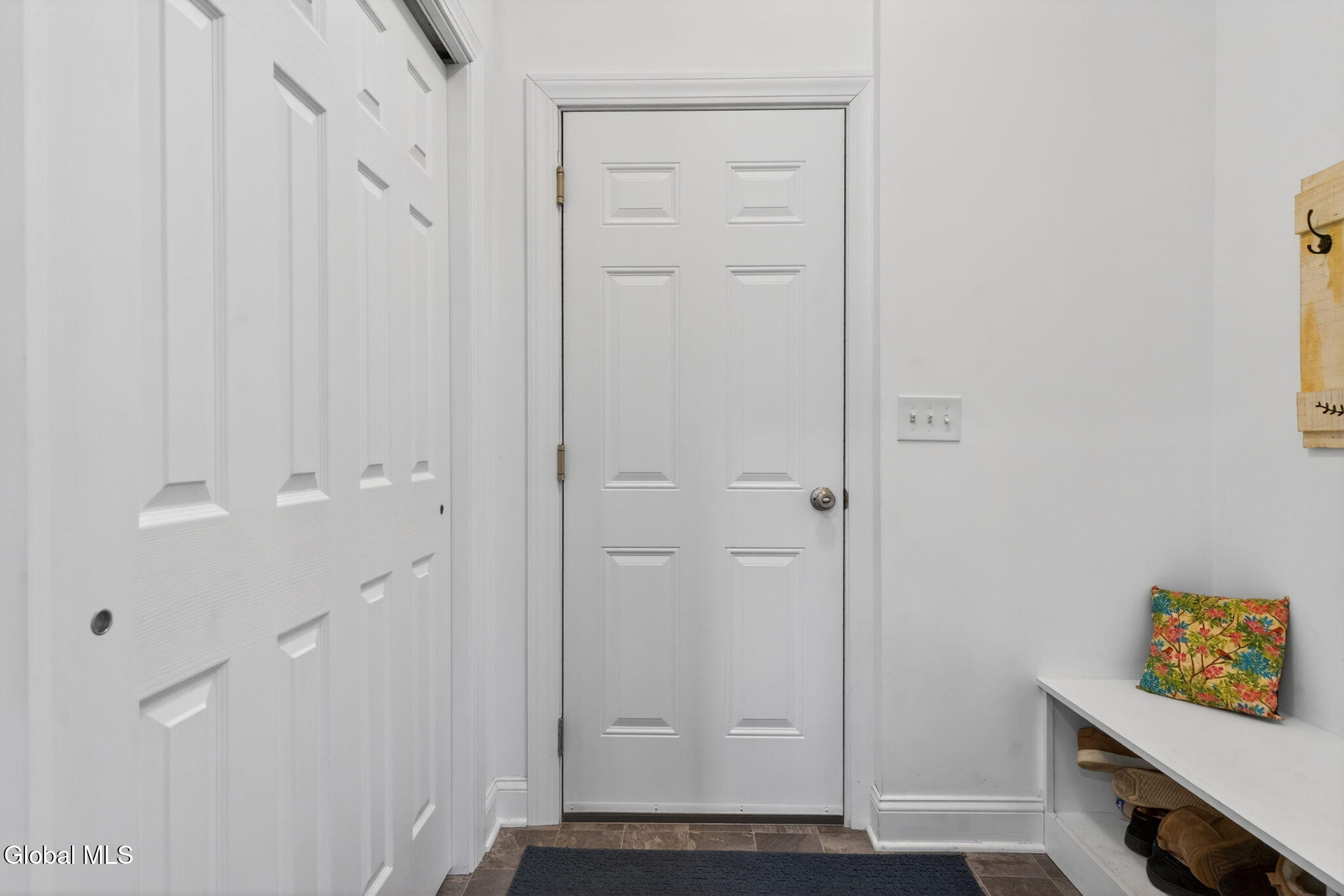3 Appleton Street Ballston Lake NY 12019