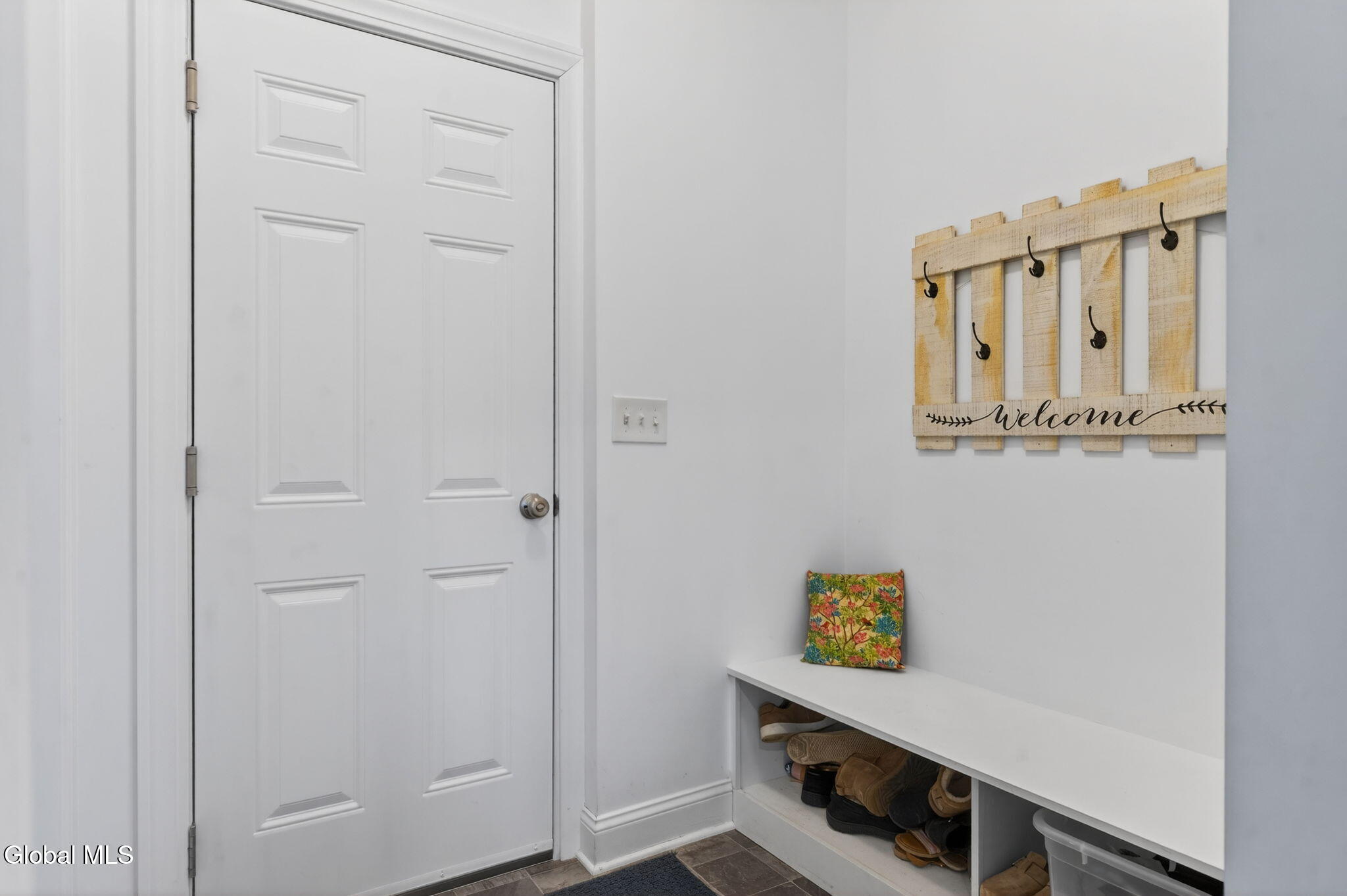3 Appleton Street Ballston Lake NY 12019