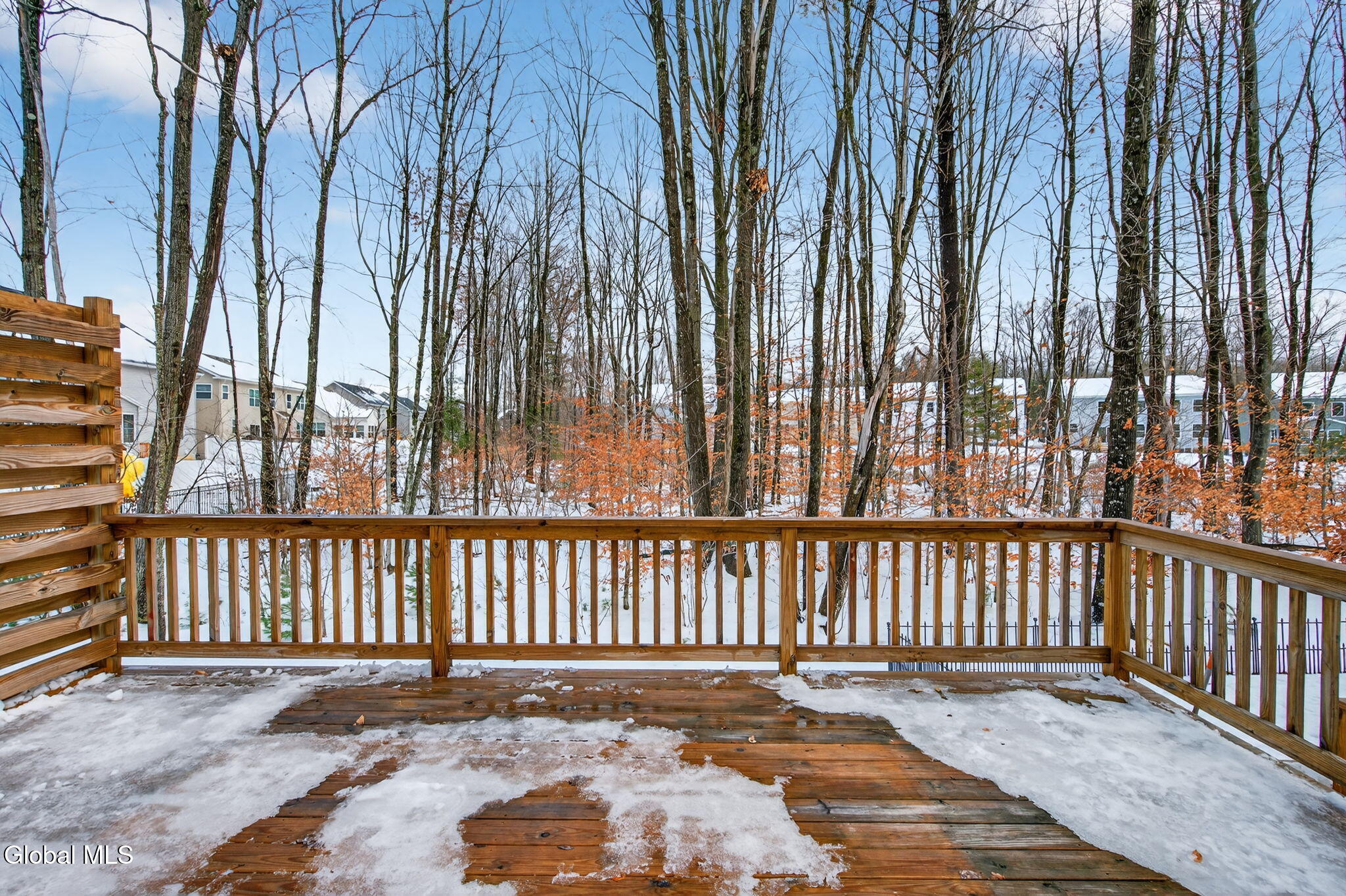 3 Appleton Street Ballston Lake NY 12019
