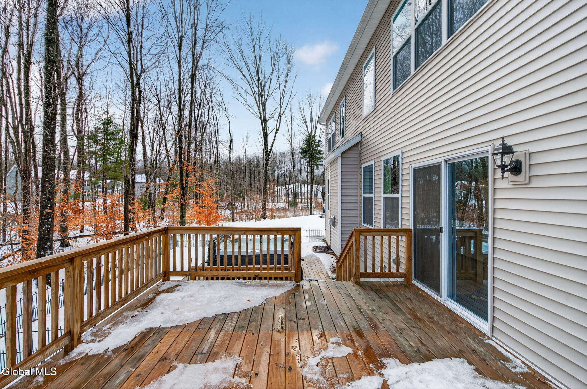 3 Appleton Street Ballston Lake NY 12019
