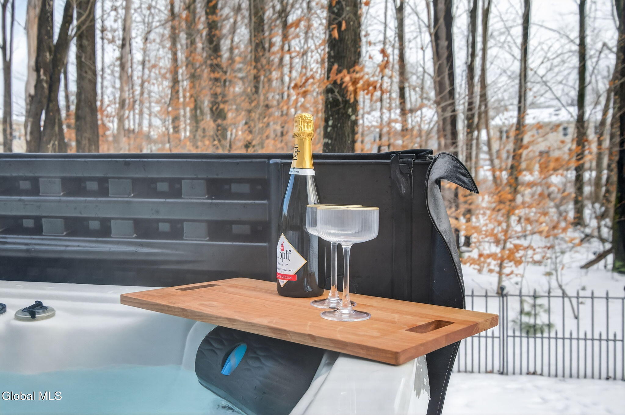 3 Appleton Street Ballston Lake NY 12019