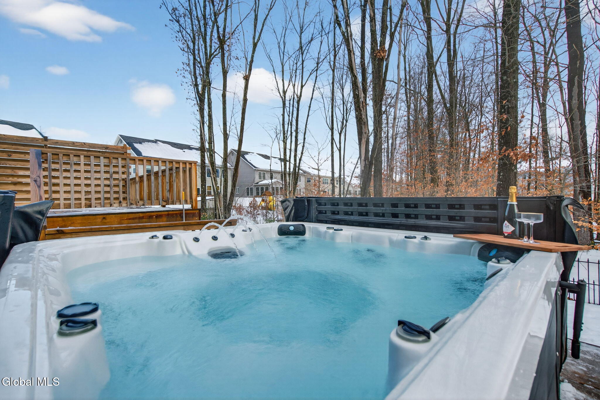 3 Appleton Street Ballston Lake NY 12019