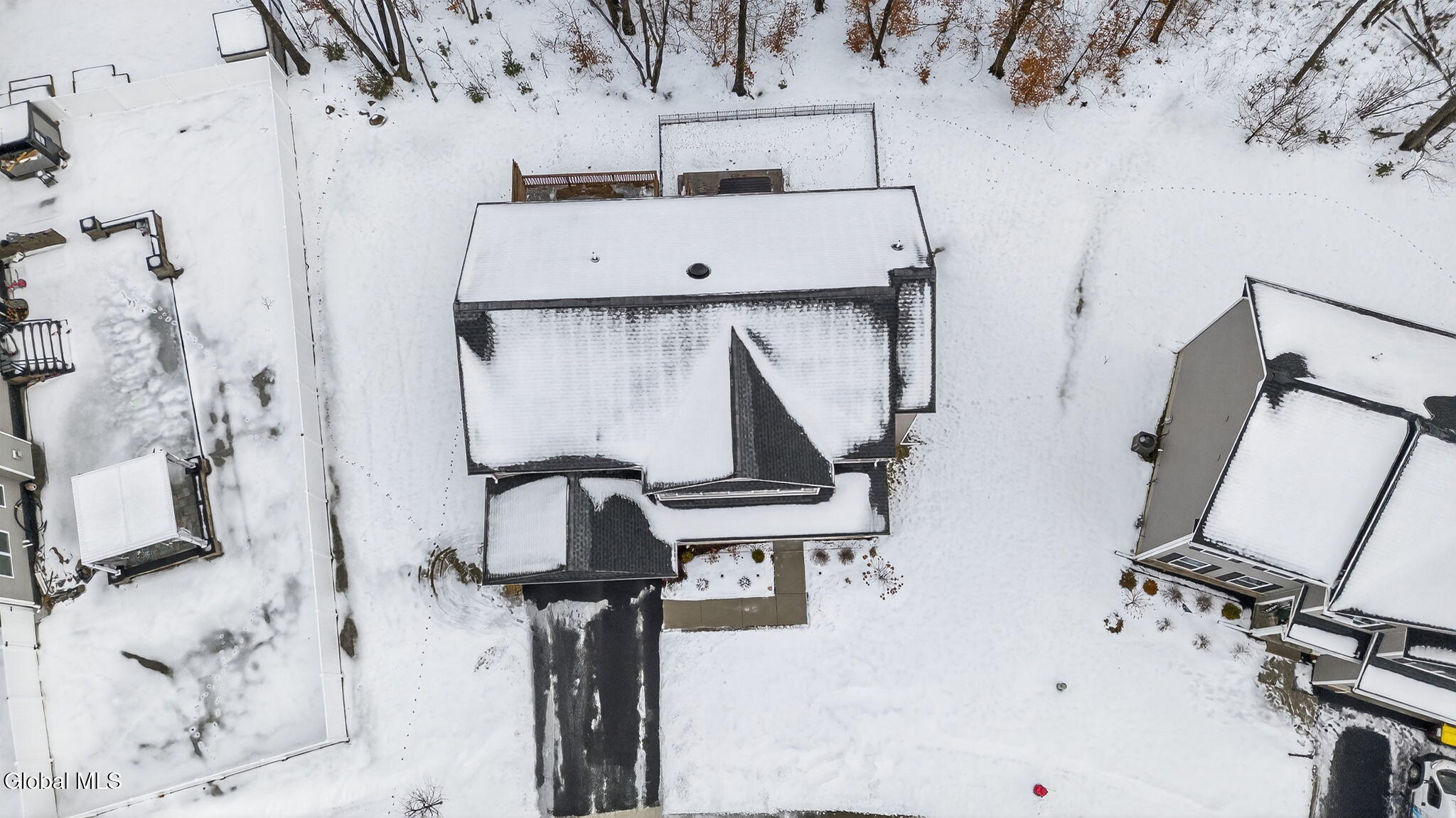 3 Appleton Street Ballston Lake NY 12019