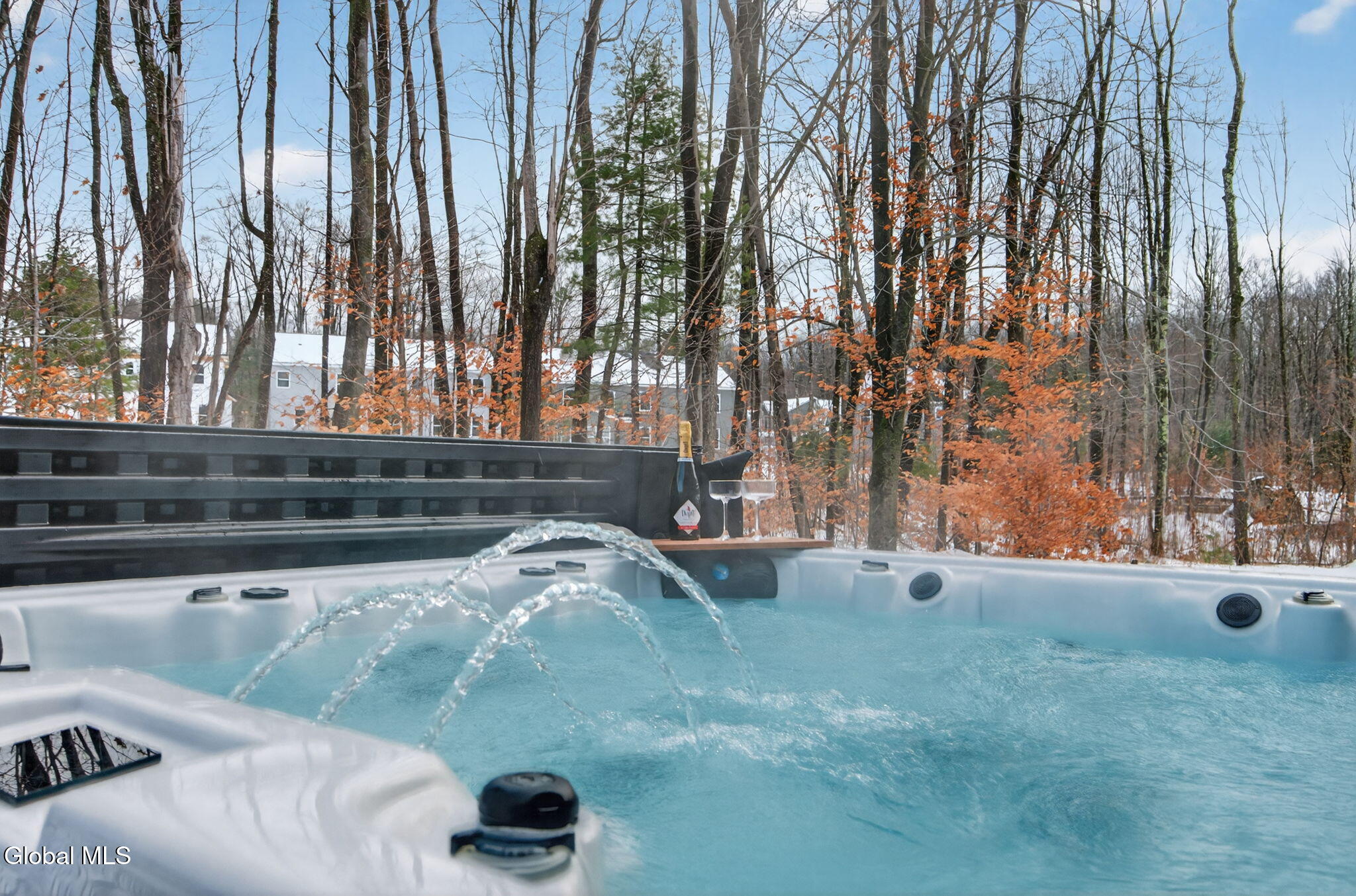 3 Appleton Street Ballston Lake NY 12019