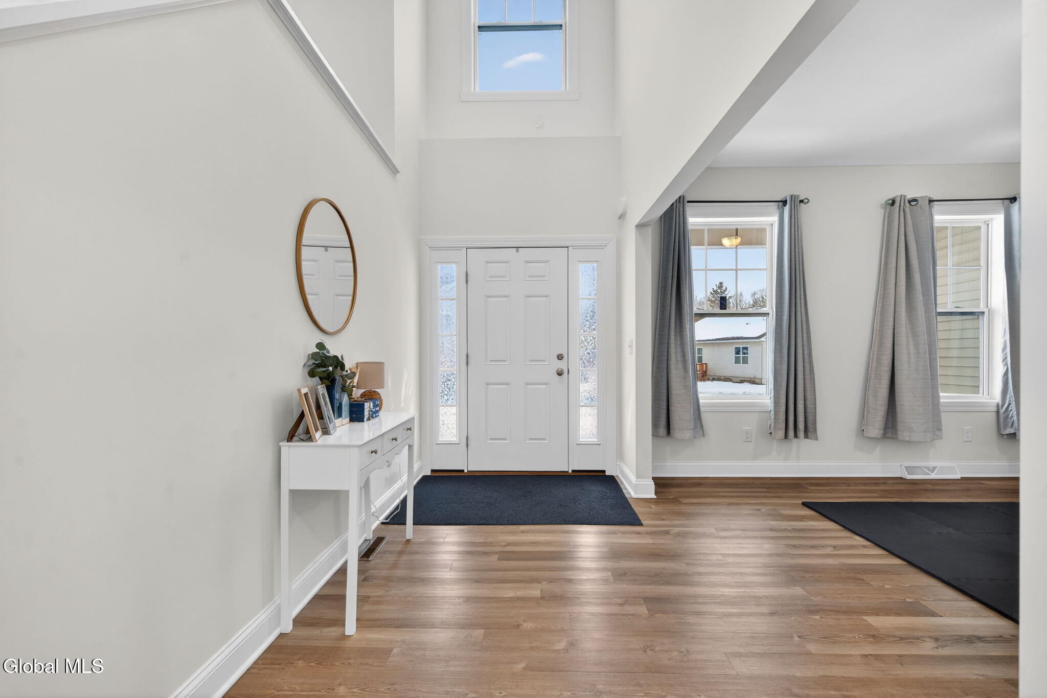 3 Appleton Street Ballston Lake NY 12019