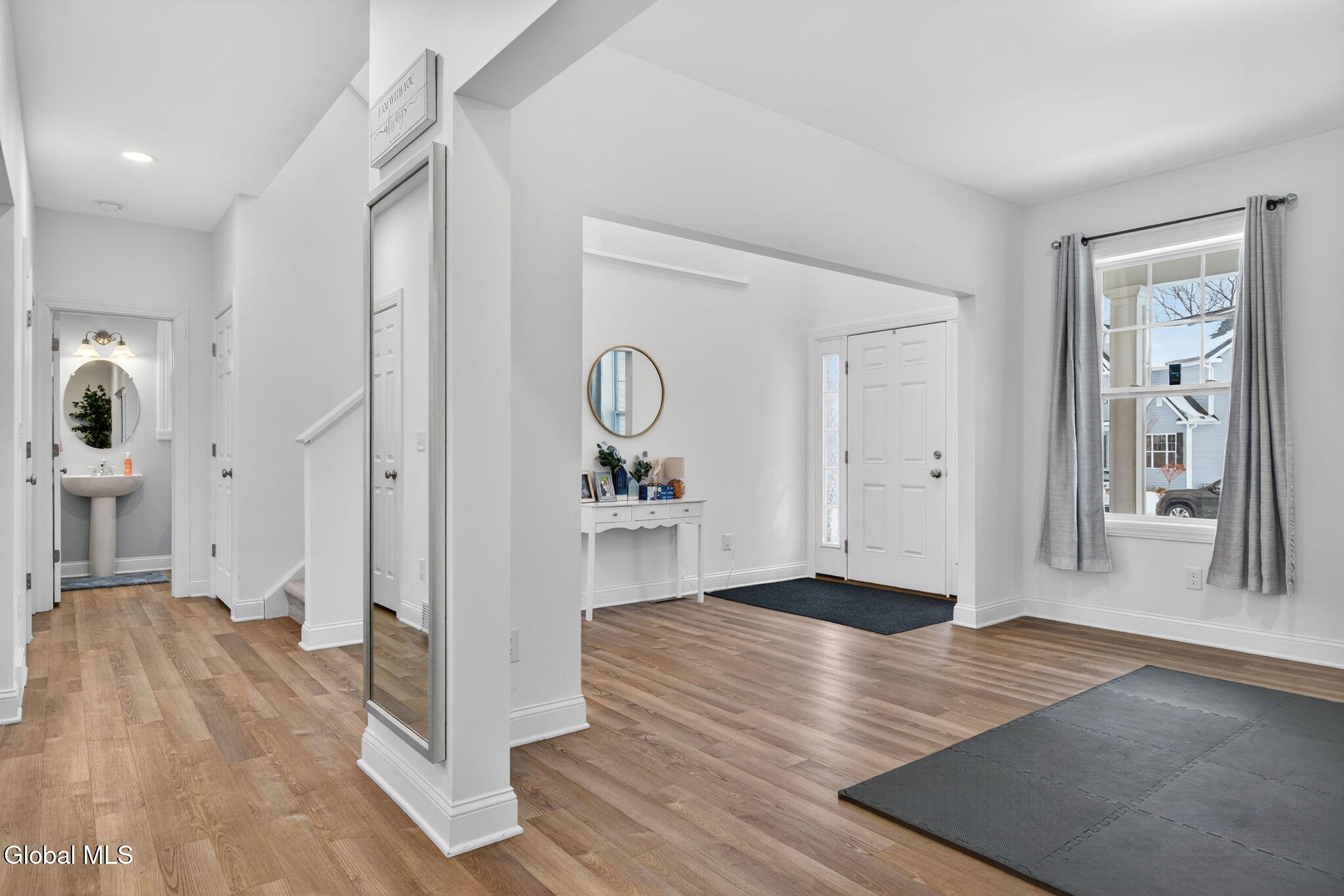 3 Appleton Street Ballston Lake NY 12019
