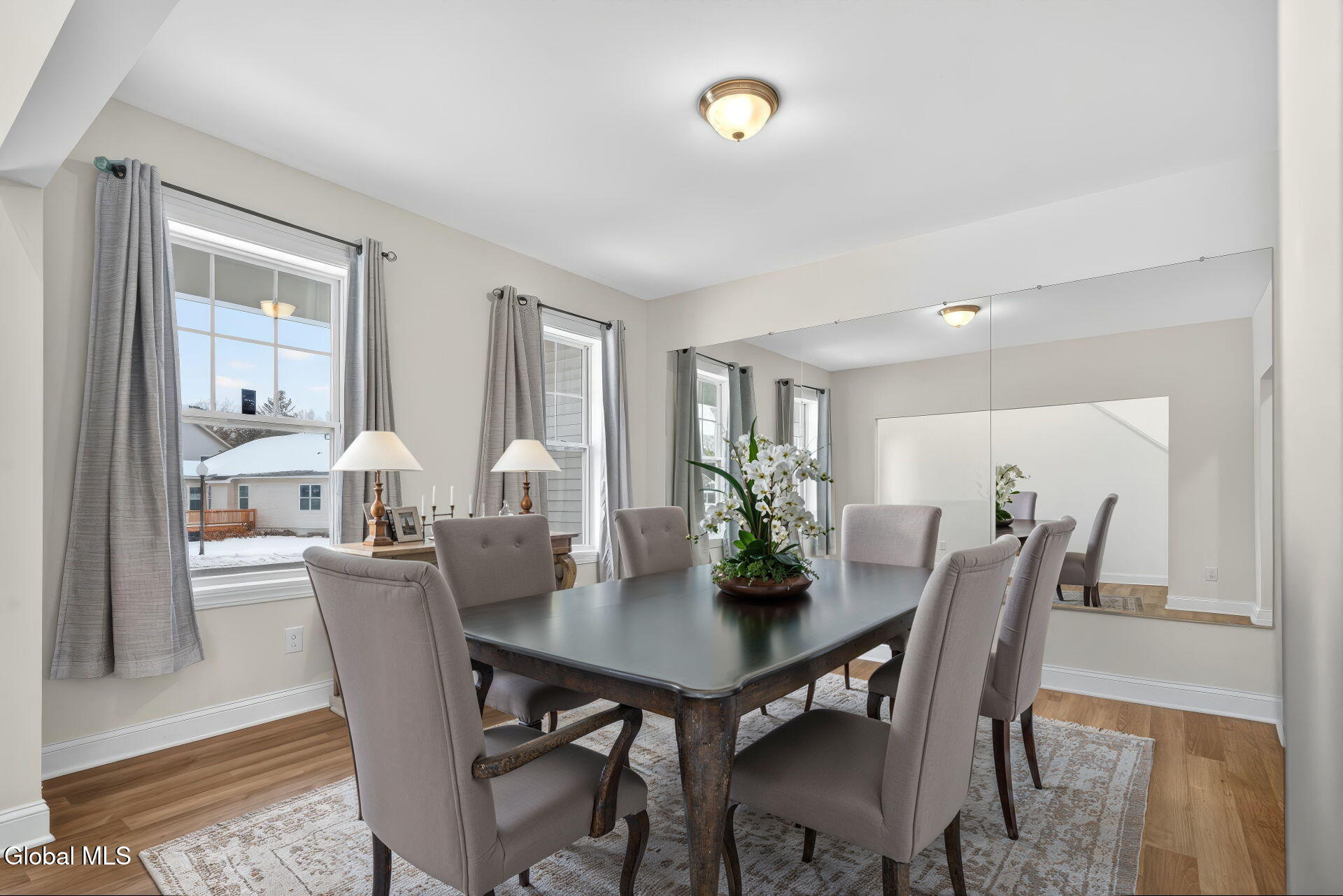 3 Appleton Street Ballston Lake NY 12019
