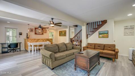 107 Adirondack Terrace Northville NY 12134