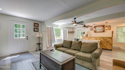 107 Adirondack Terrace Northville NY 12134