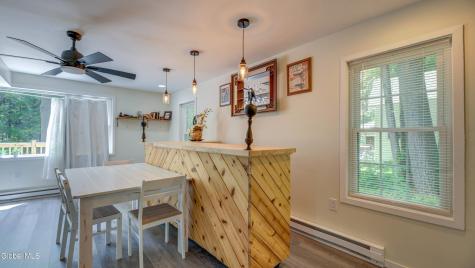 107 Adirondack Terrace Northville NY 12134