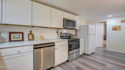 107 Adirondack Terrace Northville NY 12134