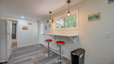 107 Adirondack Terrace Northville NY 12134