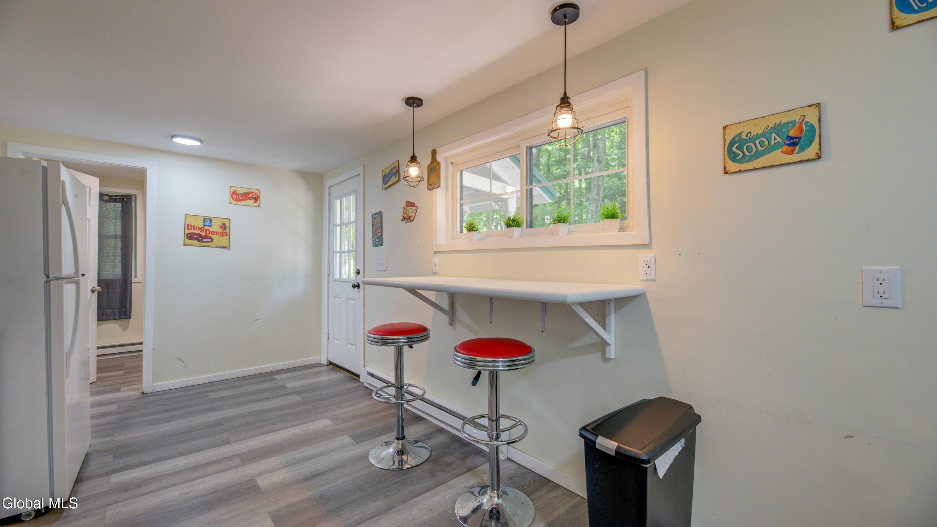 107 Adirondack Terrace Northville NY 12134
