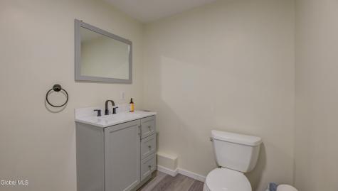 107 Adirondack Terrace Northville NY 12134