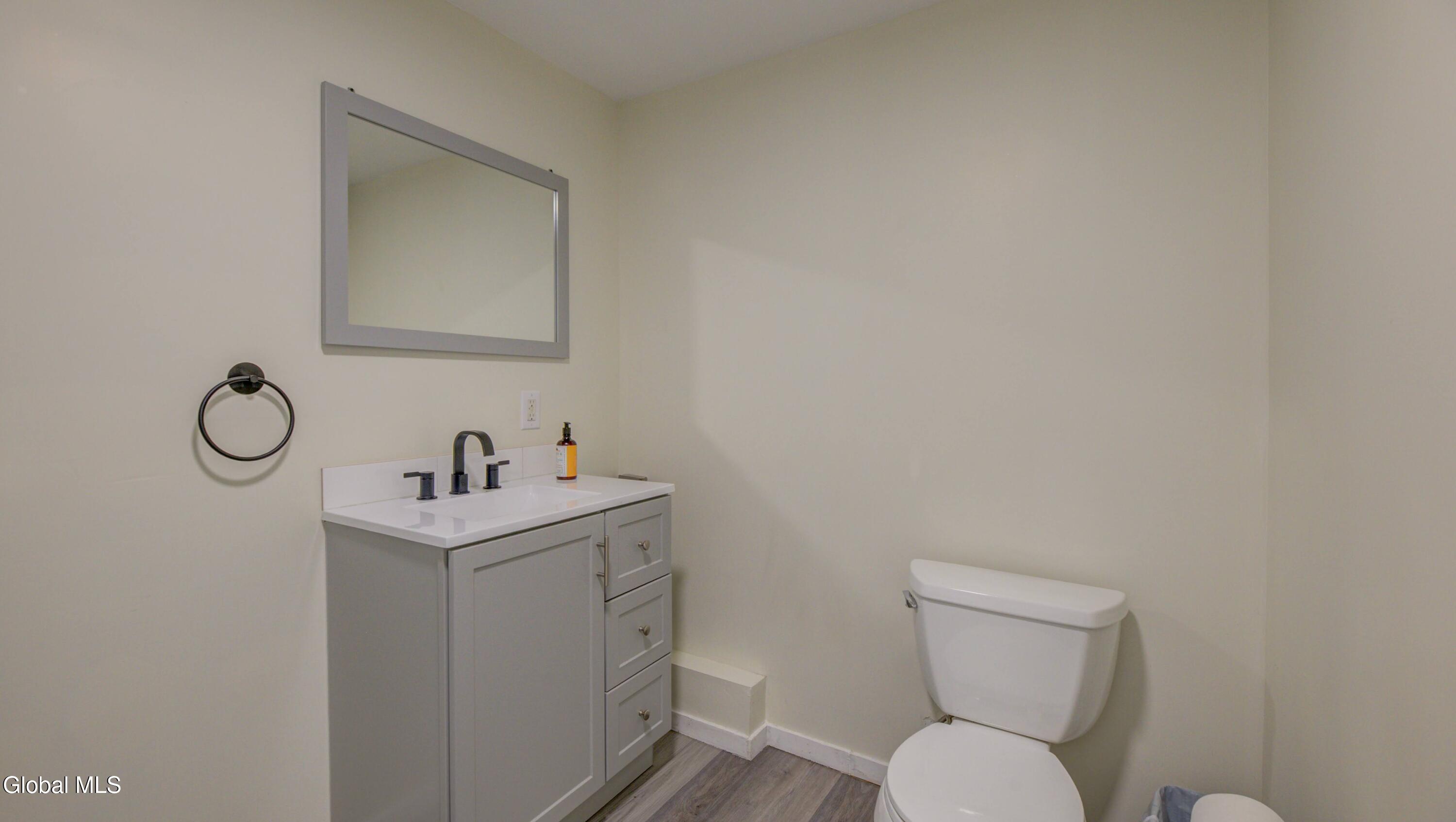 107 Adirondack Terrace Northville NY 12134