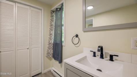 107 Adirondack Terrace Northville NY 12134