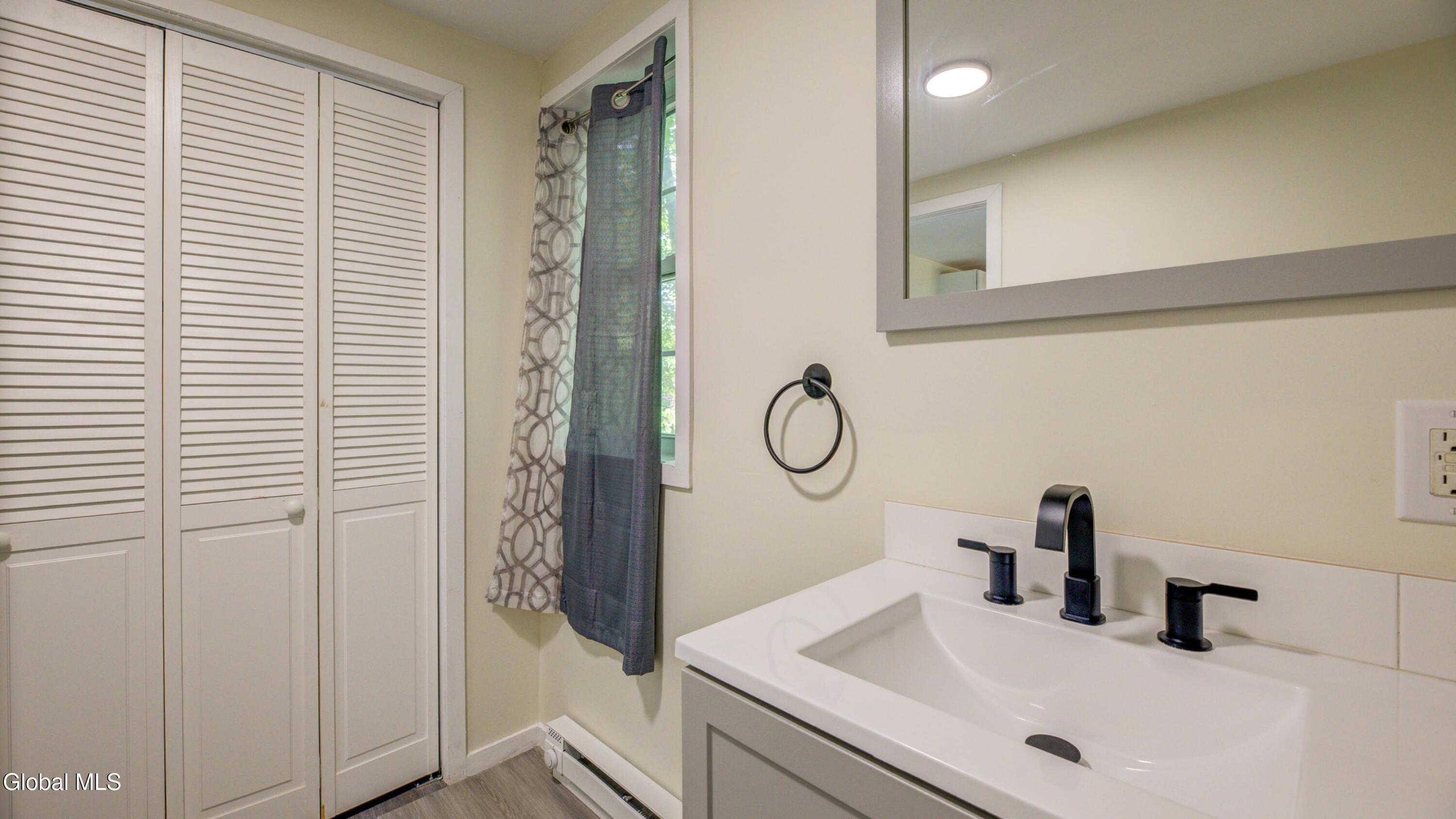 107 Adirondack Terrace Northville NY 12134
