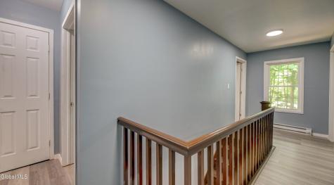 107 Adirondack Terrace Northville NY 12134