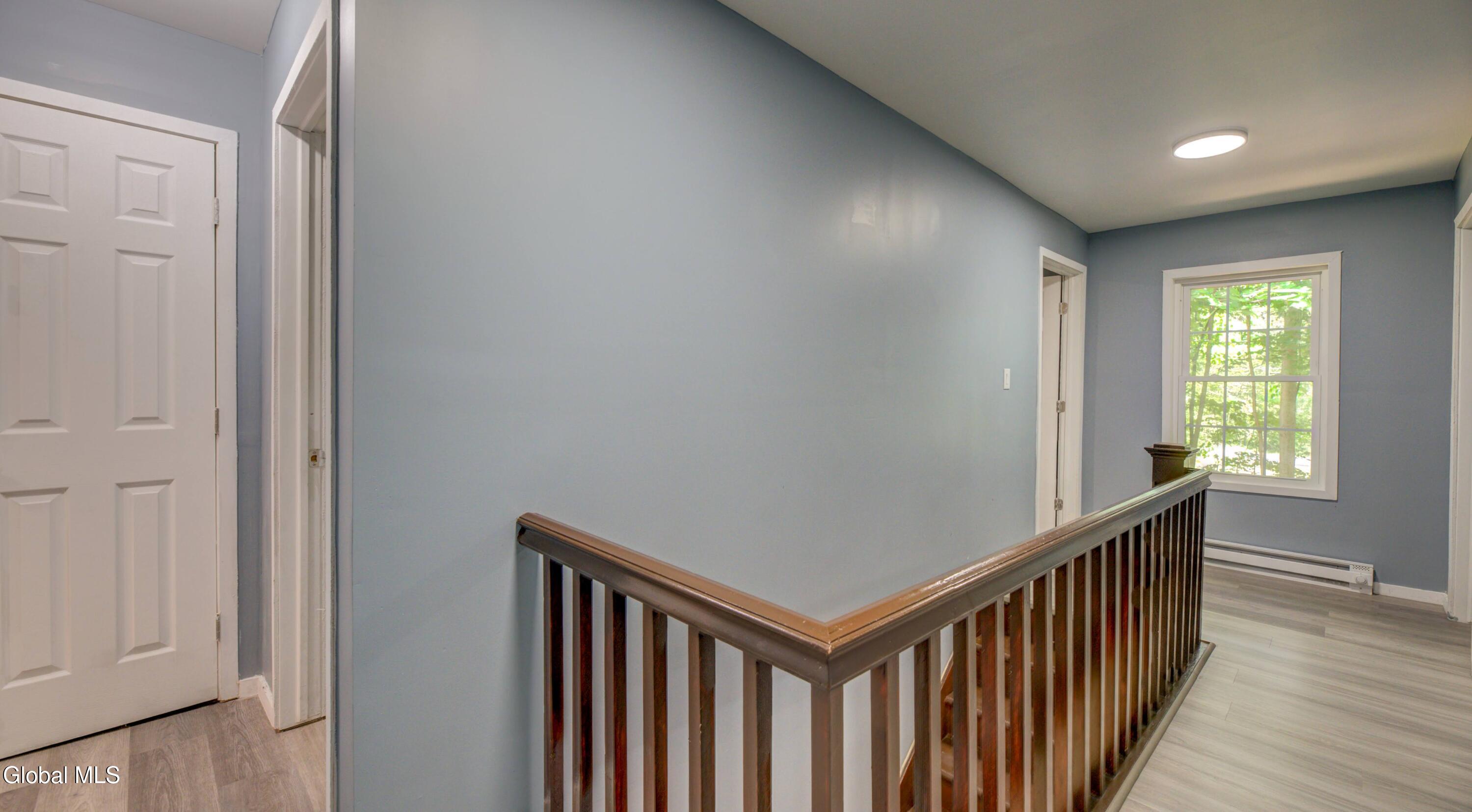 107 Adirondack Terrace Northville NY 12134
