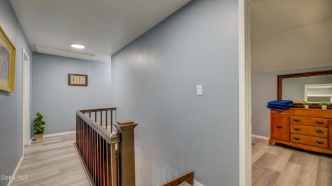 107 Adirondack Terrace Northville NY 12134