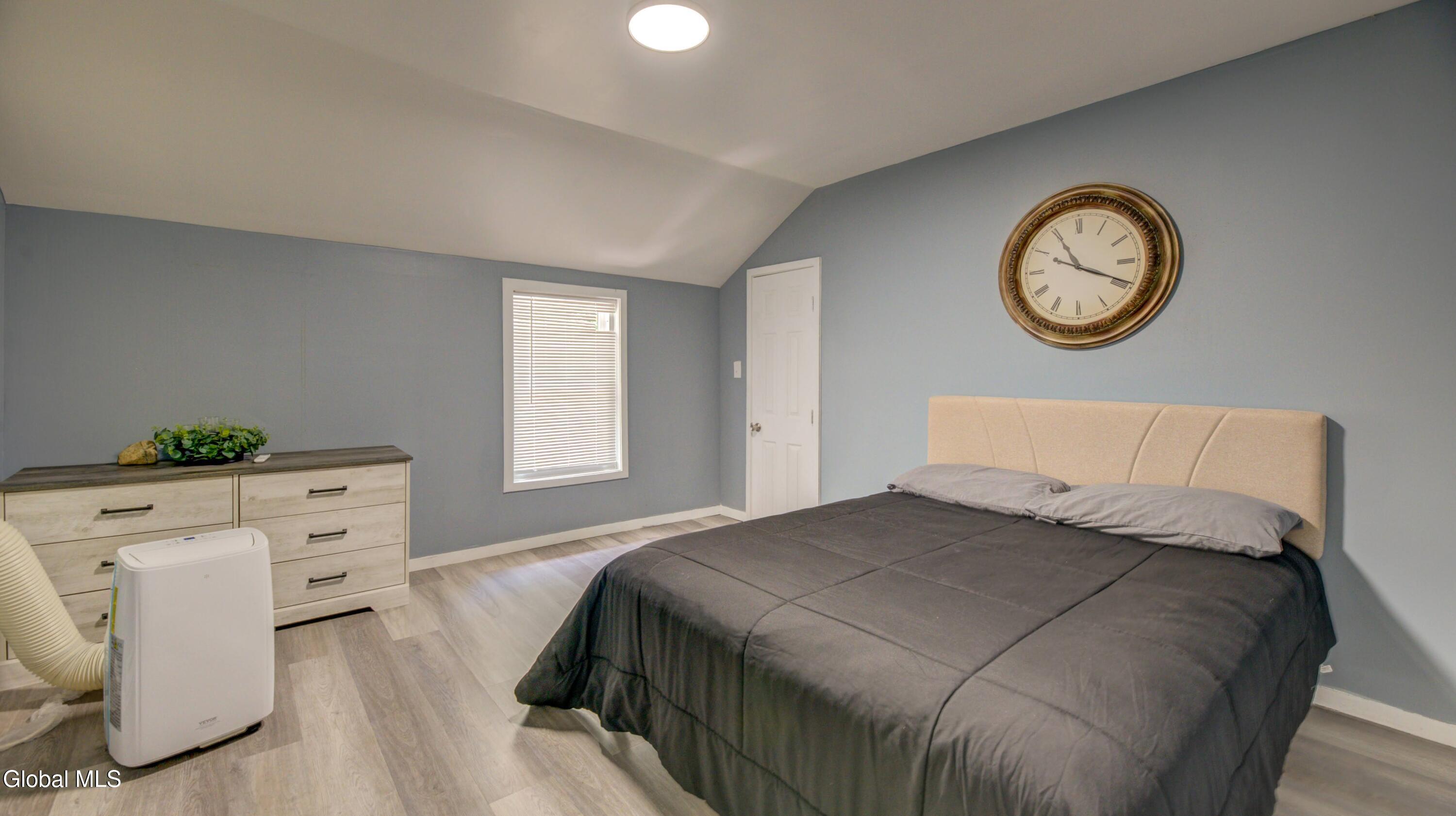 107 Adirondack Terrace Northville NY 12134