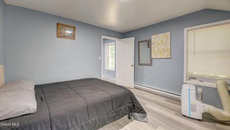 107 Adirondack Terrace Northville NY 12134