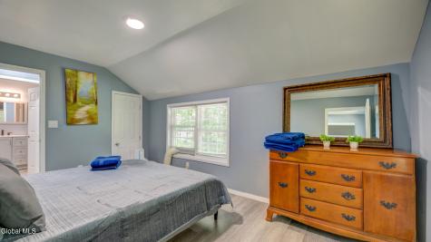 107 Adirondack Terrace Northville NY 12134