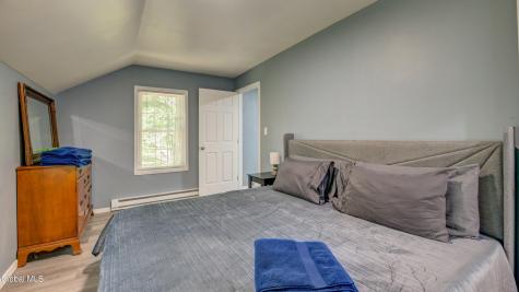 107 Adirondack Terrace Northville NY 12134