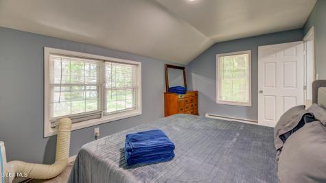107 Adirondack Terrace Northville NY 12134