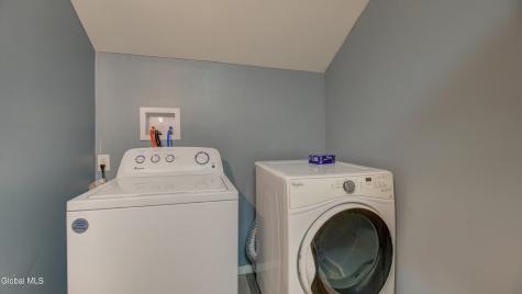 107 Adirondack Terrace Northville NY 12134