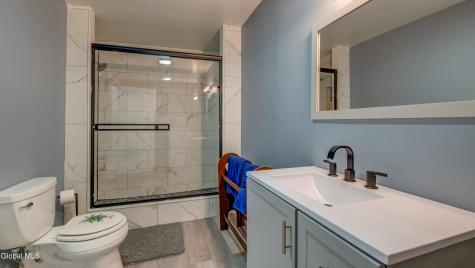 107 Adirondack Terrace Northville NY 12134