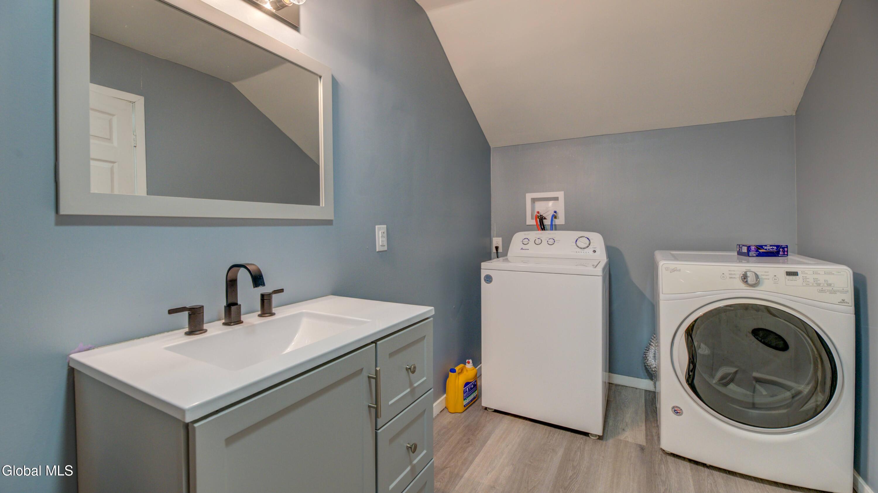 107 Adirondack Terrace Northville NY 12134