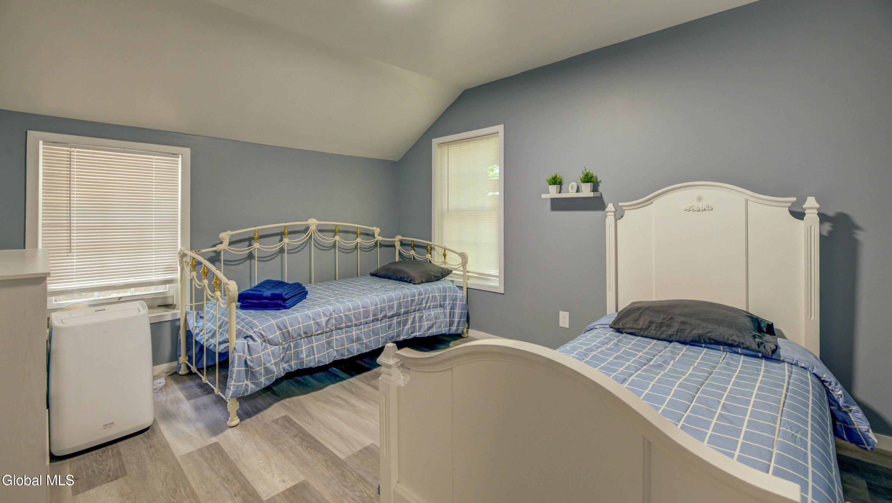 107 Adirondack Terrace Northville NY 12134