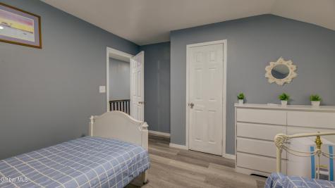 107 Adirondack Terrace Northville NY 12134