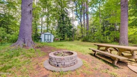 107 Adirondack Terrace Northville NY 12134