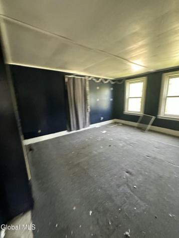 971 River Road Rotterdam Junction NY 12306