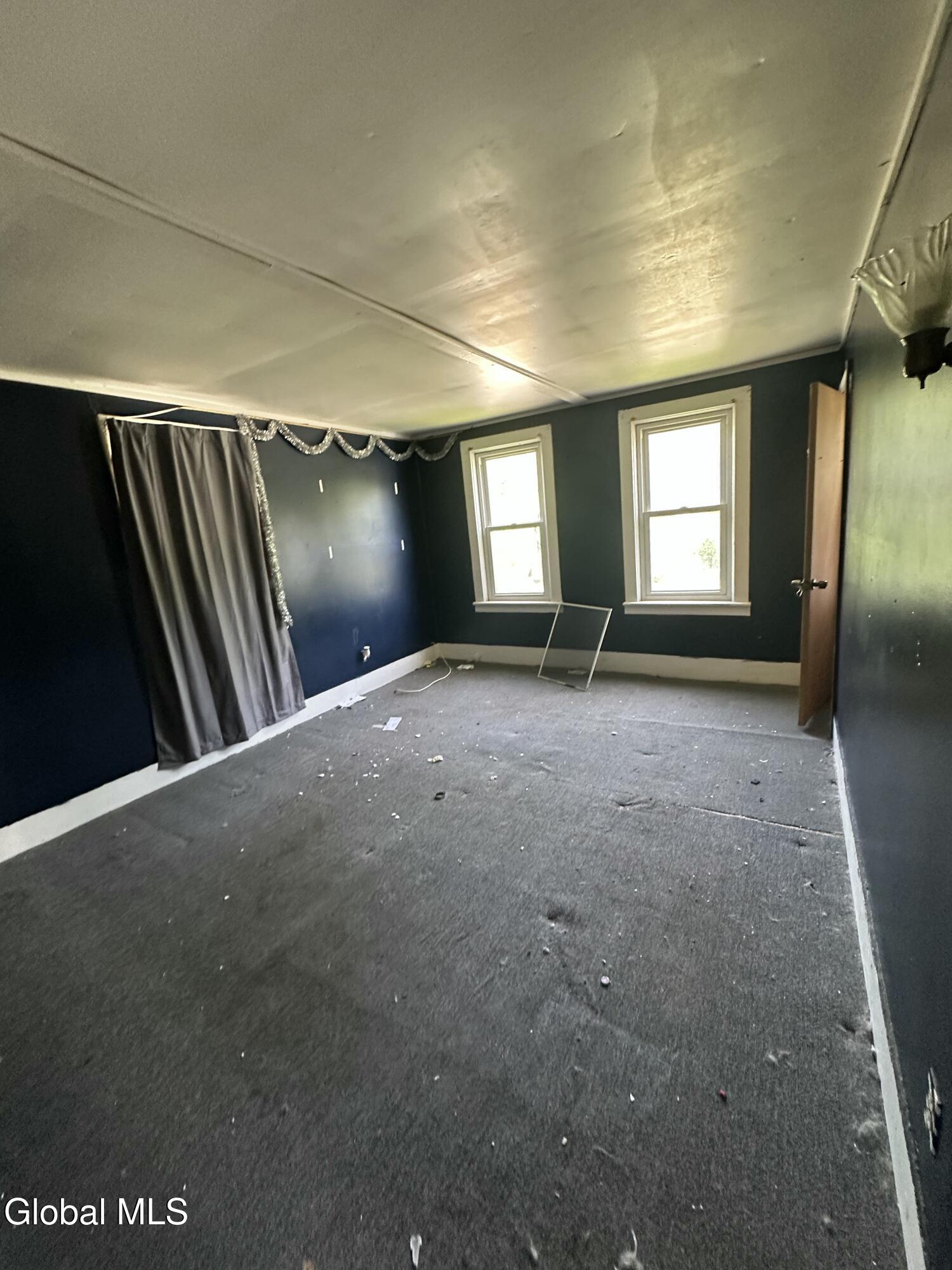 971 River Road Rotterdam Junction NY 12306