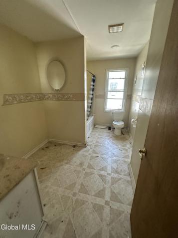 971 River Road Rotterdam Junction NY 12306