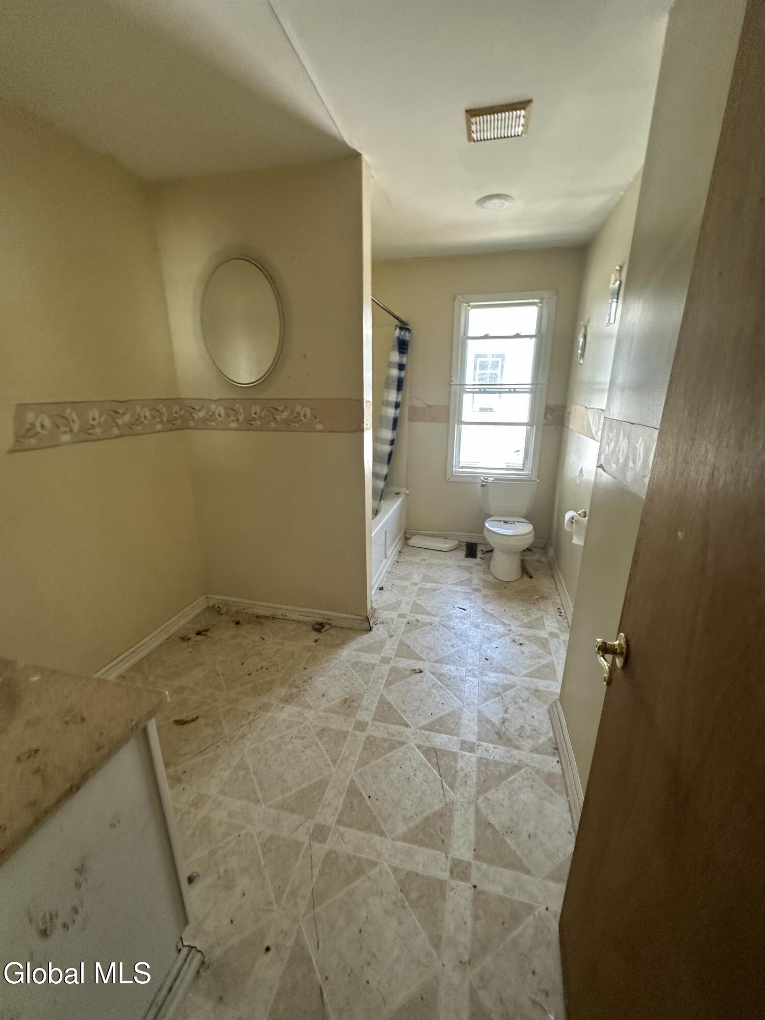 971 River Road Rotterdam Junction NY 12306