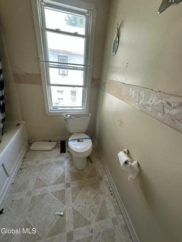 971 River Road Rotterdam Junction NY 12306