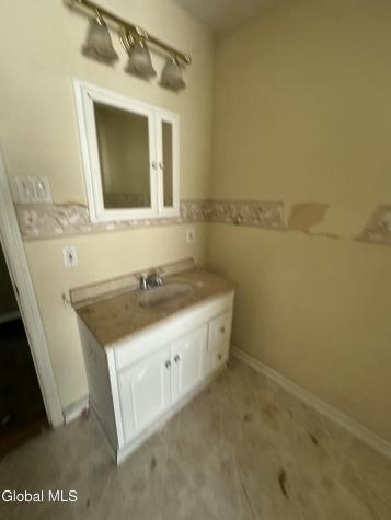 971 River Road Rotterdam Junction NY 12306