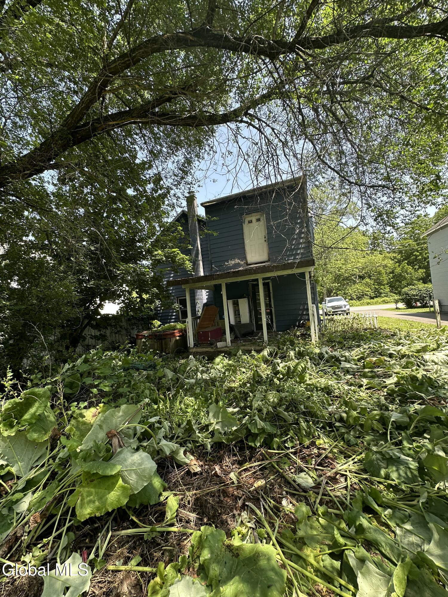 971 River Road Rotterdam Junction NY 12306